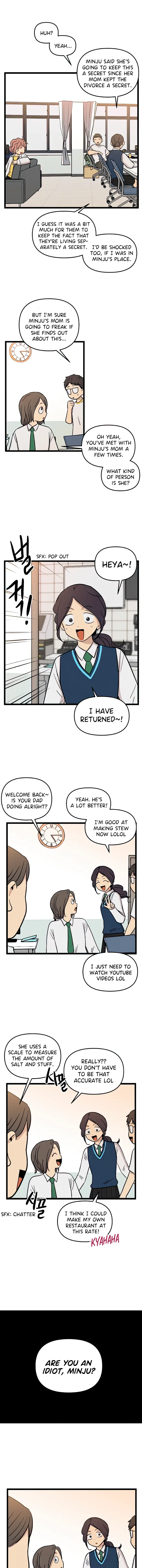 No Home Chapter 93 image 02_optimized